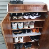 تازه درست کردم