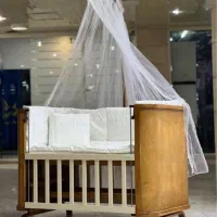 تخت سلطنتی میلان نمونه اصلی