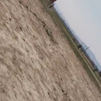 زمین-1000-متری-سر-دوراهی-رجابادو-رشمیجان