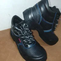 کفش ایمنی پاک و|کیف، کفش، کمربند|کرمانشاه, |دیوار