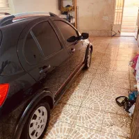 کوییک rتیپ 85گانهs