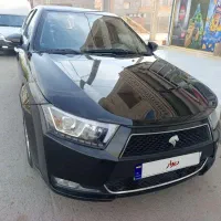 دنا پلاس5 دندهef7