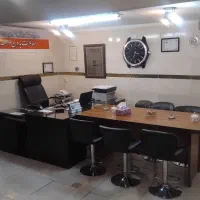 فروش واحد 235 متری فوق خاص در رسالت