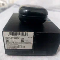 galaxy buds pro samsung|لوازم جانبی موبایل و تبلت|کرج, شهرک بنفشه|دیوار