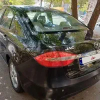جک j5دنده|خودرو سواری و وانت|تهران, سعادت‌آباد|دیوار