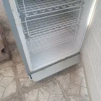 یخچال|یخچال و فریزر|زاهدان, |دیوار