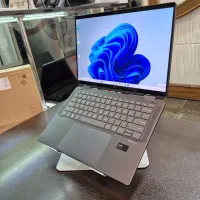 اسپکتر ۳۶۰ درجه لمسی ۱۳ اینچ Spectre X360 Laptop|رایانه همراه|تهران, فلسطین (میدان انقلاب)|دیوار