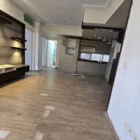 فروش-فاز-چهار-شمال-پروژه-آرمان