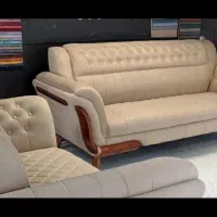 مبل طرح مارشال