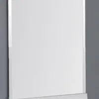 تولیدی اینه باکس pvc|لوازم سرویس بهداشتی|اراک, |دیوار