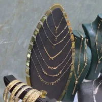 طلای آبشده /طلای نو/دست دوم