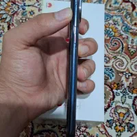 nova9 Ram8 128|موبایل|ارومیه, |دیوار