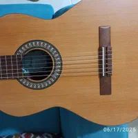 گیتار حرفه ای k90