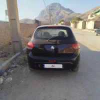 تیبا۲|خودرو سواری و وانت|خرمآباد, |دیوار