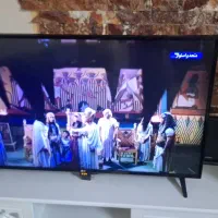 تلویزیون ال ای دی ۴۲ اینچ ال جی