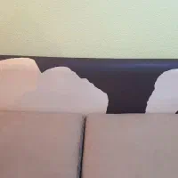 مبل راحتی ۷ نفره|مبلمان خانگی و میز عسلی|بوشهر, |دیوار