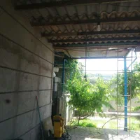 خانه باغچه ویلایی خسروشاه خسروشهر|فروش خانه و ویلا|تبریز, |دیوار