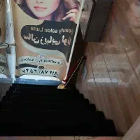 ۳۸ متر مغازه پیروزی میدان بروجردی|فروش مغازه و غرفه|تهران, چهارصد دستگاه|دیوار