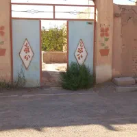 خونه‌باغ‌ویلایی|فروش خانه و ویلا|دشتابی, |دیوار