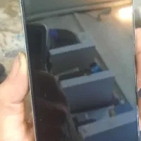 نوت ۱۲ اس Note 12s|موبایل|مشهد, فدک|دیوار