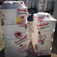 فود گرید تانکر اب منبع نانو|مصالح و تجهیزات ساختمان|شهریار, شهریار|دیوار