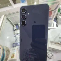 a55 5g|موبایل|چرام, |دیوار