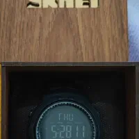 فروش ساعت اسکمی SKMEI|ساعت|تهران, تهرانسر شمالی|دیوار