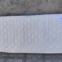 تشک یکنفره|تشک تختخواب|بم, |دیوار