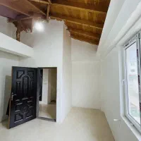 ویلا با ویو عالی داخل مجموعه|فروش خانه و ویلا|کلاردشت, |دیوار