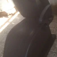 صندلی ارایشگاه|آرایشگاه و سالنهای زیبایی|اهواز, پردیس دو|دیوار