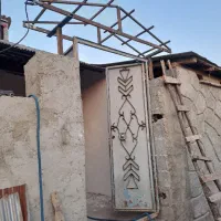 خدمات جوشکاری|خدمات پیشه و مهارت|فومن, |دیوار