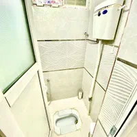 اجاره روزانه آپارتمان مبله دو خوابه vip کد ۱۳ قدس|اجارهٔ کوتاهمدت آپارتمان و سوئیت|ری, دولتآباد|دیوار