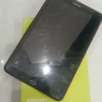 تبلت Tab E مدل T561