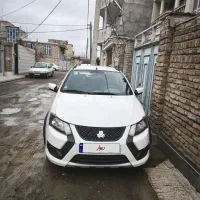 کوئیک مدل اسفند ۱۴۰۱