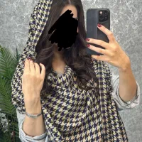 ترند زمستانه|لباس|کاشان, فاز ۲ ناجی آباد|دیوار