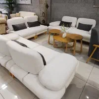 مبل . مبل پینترسی . مبل راحتی . مبل پازلی.مبل ال