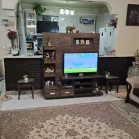 ۱۰۱ متری|فروش آپارتمان|تهران, مهران|دیوار