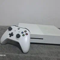 ایکس باکس وان اس 365 بازی 8 تا اکانت