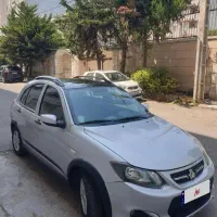 کوییک ۱۴۰۱|خودرو سواری و وانت|رشت, بازار|دیوار