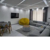 اجاره اپارتمان یکخوابه روزانه بلوار گلها|اجارهٔ کوتاه‌مدت آپارتمان و سوئیت|تهران, فاطمی|دیوار