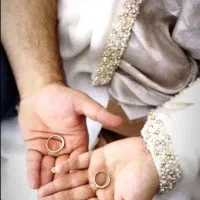 عکاسی حرم ، عکاسی بارداری ، عکاسی شب یلدا|خدمات پذیرایی، مراسم|مشهد, چهارچشمه|دیوار