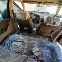 پژو پارس ELX|خودرو سواری و وانت|سراوان, |دیوار