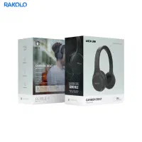 انواع هدفون|قطعات و لوازم جانبی رایانه|مشهد, هفده شهریور|دیوار