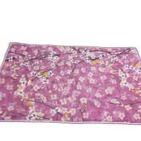 نمگیر پیشبند|سفره، حوله، دستمال آشپزخانه|آبدانان, |دیوار