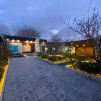 ویلا-باغ-شهرکی-450متری-بافت-لشکراباد-سهیلیه-کردان