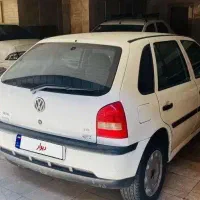 مدل ۸۵بی رنگ ۱۸۰تا کار|خودرو سواری و وانت|تهران, تختی|دیوار