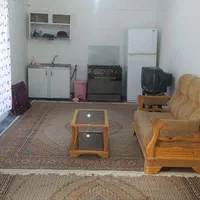 سویت، اجاره خونه، مسافرخانه، هتل|اجارهٔ کوتاه‌مدت آپارتمان و سوئیت|بوکان, |دیوار