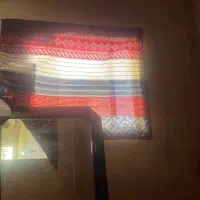 منزل-مسکونی-کلنگی-با-امتیاز-تجاری