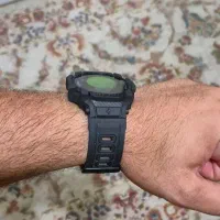 بند گلکسی واچ ۷ ۴۴ میلیمتر RuGGED ARMOR pRo|لوازم جانبی موبایل و تبلت|تهران, یافت‌آباد|دیوار