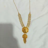 ۳۰۰ بالای تابلو